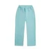 OPEN LEG JOGGER TURQUOISE(Open Leg Jogger Turquoise) 2 OPEN LEG JOGGER TURQUOISE(Open Leg Jogger Turquoise) -6PM Store 6PM1011014 S