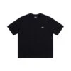 T-SHIRT BLACK(T Shirt Black 1) -6PM Store 6PM2KY00605 XS 1
