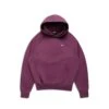 HOODIE PLUM(Hoodie Plum) -6PM Store 6PM 25 05 23 000019
