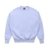 CREWNECK SOFT VIOLET(Crewneck Soft Violet) -6PM Store 6PM 25 05 23 000042