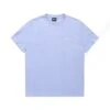T-SHIRT REGULAR FIT SOFT VIOLET(T Shirt Regular Fit Soft Violet) 1 T-SHIRT REGULAR FIT SOFT VIOLET(T Shirt Regular Fit Soft Violet) -6PM Store 6PM 25 05 23 000062