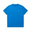 T-SHIRT REGULAR FIT PRINCESS BLUE(T Shirt Regular Fit Princess Blue) 1 T-SHIRT REGULAR FIT PRINCESS BLUE(T Shirt Regular Fit Princess Blue) -6PM Store 6PM 25 05 23 000068