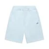 6PM+ SHORTS ICE BLUE(6pm Shorts Ice Blue)