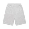 6PM+ SHORTS GREY MELANGE(6pm Shorts Grey Melange) 2 6PM+ SHORTS GREY MELANGE(6pm Shorts Grey Melange) -6PM Store 6PM 25 05 23 000099