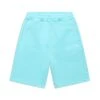 6PM+ SHORTS TURQUOISE(6pm Shorts Turquoise) -6PM Store 6PM 25 05 23 000105