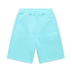 6PM+ SHORTS TURQUOISE(6pm Shorts Turquoise)