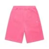 6PM+ SHORTS HOT PINK(6pm Shorts Hot Pink) 1 6PM+ SHORTS HOT PINK(6pm Shorts Hot Pink) -6PM Store 6PM 25 05 23 000112