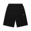 6PM+ SHORTS BLACK(6pm Shorts Black) 1 6PM+ SHORTS BLACK(6pm Shorts Black) -6PM Store 6PM 25 05 23 000124