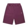 6PM+ SHORTS PLUM(6pm Shorts Plum) 2 6PM+ SHORTS PLUM(6pm Shorts Plum) -6PM Store 6PM 25 05 23 000130