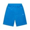 6PM+ SHORTS PRINCESS BLUE(6pm Shorts Princess Blue)