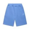 6PM+ SHORTS PERSIAN BLUE(6pm Shorts Persian Blue) -6PM Store 6PM 25 05 23 000149