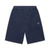 6PM+ SHORTS NAVY(6pm Shorts Navy) -6PM Store 6PM 25 05 23 000155