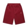 6PM+ SHORTS WINE RED(6pm Shorts Wine Red) -6PM Store 6PM 25 05 23 000192