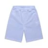 6PM+ SHORTS SOFT VIOLET(6pm Shorts Soft Violet) -6PM Store 6PM 25 05 23 000198