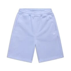 6PM+ SHORTS SOFT VIOLET(6pm Shorts Soft Violet)