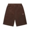 6PM+ SHORTS CHOCOLATE BROWN(6pm Shorts Chocolate Brown) -6PM Store 6PM 25 05 23 000204