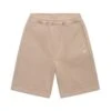 6PM+ SHORTS MOCCA CREAM(6pm Shorts Mocca Cream) -6PM Store 6PM 25 05 23 000211