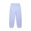 CUFF JOGGER SOFT VIOLET(Cuff Jogger Soft Violet) 1 CUFF JOGGER SOFT VIOLET(Cuff Jogger Soft Violet) -6PM Store 6PM 25 05 23 000224