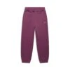 CUFF JOGGER PLUM(Cuff Jogger Plum) -6PM Store 6PM 25 05 23 000231