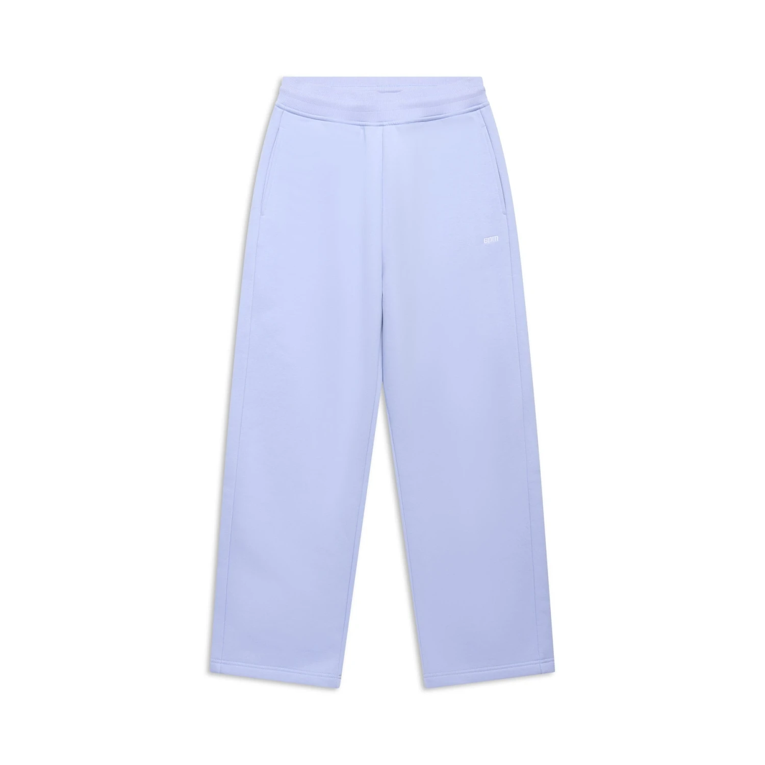 OPEN LEG JOGGER SOFT VIOLET(Open Leg Jogger Soft Violet) 3 OPEN LEG JOGGER SOFT VIOLET(Open Leg Jogger Soft Violet)