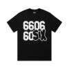660660 TEE BLACK(660660 Tee Black) -6PM Store 6PM 25 06 16 000036 min 5c517c3d 0eec 4974 800d b7b12d09a65a