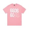 660660 TEE PINK(660660 Tee Pink) 2 660660 TEE PINK(660660 Tee Pink) -6PM Store 6PM 25 06 16 000041 1 49ad09ae 992c 458f 8246 cf5b8b84bcb3