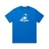 APPLE BOY TEE BLUE(Apple Boy Tee Blue) -6PM Store 6PM 25 06 16 000046 min