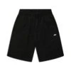 SEERSUCKER SWIM SHORTS BLACK(Seersucker Swim Shorts Black) -6PM Store 6PM 25 06 16 000113 min 3236cedf 78fe 4564 9f0b 0b8df7b9fa9b