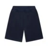 COVERLOCK SHORTS NAVY(Coverlock Shorts Navy) -6PM Store 6PM 25 06 16 000123 1 min 2862a156 6c81 46a7 8d26 2e8d8153fc81