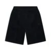 COVERLOCK SHORTS BLACK(Coverlock Shorts Black) -6PM Store 6PM 25 06 16 000136 min 01c27509 21be 471a 9638 7c424cca85b3