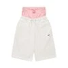 BOXERS SHORTS OFF-WHITE(Boxers Shorts Off White)