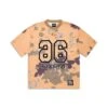 CAMO JERSEY BURRO(Camo Jersey Burro) -6PM Store 6PM 25 07 08 000020