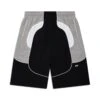 BAGGY WARM UP SHORTS BLACK(Baggy Warm Up Track Shorts Black) 1 BAGGY WARM UP SHORTS BLACK(Baggy Warm Up Track Shorts Black) -6PM Store 6PM 25 07 08 000032