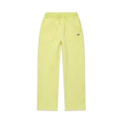 WMNS OPEN LEG BUTTERCREAM(Wmns Open Leg Buttercream)