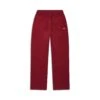 WMNS OPEN LEG WINE RED(Wmns Open Leg Wine Red) -6PM Store 6PM 25 07 08 000086