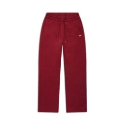WMNS OPEN LEG WINE RED(Wmns Open Leg Wine Red)