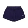 WMNS SHORTS ORBIT BLUE(Wmns Shorts Orbit Blue) -6PM Store 6PM 25 07 08 000156