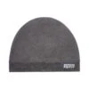 TECHNICAL LOGO BEANIE ANTHRACITE(Technical Logo Beanie Anthracite) -6PM Store 6PM 25 07 11 000948