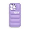 IPHONE CASE LAVENDER(Iphone Case Lavender) -6PM Store 6PM Handyhuelle1