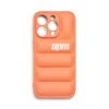 IPHONE CASE CORAL(Iphone Case Coral) 1 IPHONE CASE CORAL(Iphone Case Coral) -6PM Store 6PM Handyhuelle2