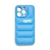 IPHONE CASE BLUE(Iphone Case Blue) -6PM Store 6PM Handyhuelle3