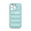 IPHONE CASE TURQUOISE(Iphone Case Turquiose) 2 IPHONE CASE TURQUOISE(Iphone Case Turquiose) -6PM Store 6PM Handyhuelle4