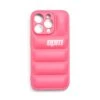 IPHONE CASE HOT PINK(Iphone Case Pink) -6PM Store 6PM Handyhuelle6