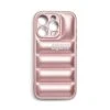 IPHONE CASE PINK TITANIUM(Iphone Case Pink Titanium) -6PM Store 6PM Handyhuelle8