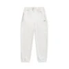 CUFF JOGGER COCONUT WHITE(Cuff Jogger Coconut White) -6PM Store 6PM Hoodie 51