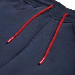 SLAWN JOGGER(Slawn Jogger) -6PM Store 6PM Hoodie 55