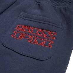 SLAWN JOGGER(Slawn Jogger) -6PM Store 6PM Hoodie 57