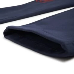 SLAWN JOGGER(Slawn Jogger) -6PM Store 6PM Hoodie 58