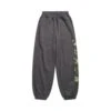 SUPER WIDE JOGGER GREY CAMO(Super Wide Jogger Grey Camo) -6PM Store 6PM Hose 22