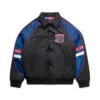 NFL COLLEGE JACKET(Nfl College Jacket) -6PM Store 6PM NFL Jacket 1